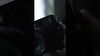 This is the best feature on the Fujifilm X100V