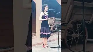 Дуален -- стихотворение Елены Смолицкой #стихи #поэзия #стих #любовь #творчество #физика