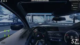 project no hesi roblox