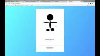 Word Guessing Game