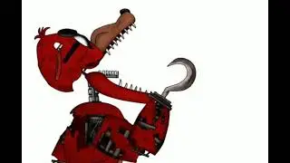 тест скример