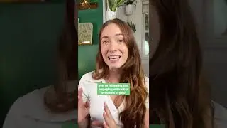 How the new Instagram update can help you grow