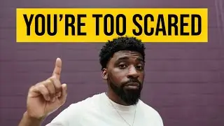 How Creators Can ESCAPE the 9-5 Trap
