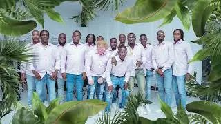 New Style Live Vodu poku