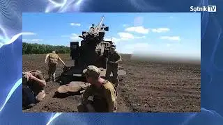 ВОРОНКА ВОЙНЫ