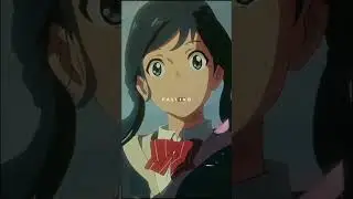 Jikmin.. ♡...anime ❤️‍🔥🥺#anime #youtubeshorts #nanatsunotaizai #2023 #jkmin #life