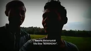 wanita itu suci😂