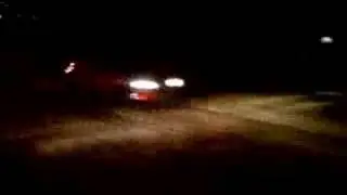 CRX VTEC