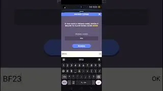 SKINAPE PROMOCODE 2023 | 'BF23' FOR 45 COINS | FREE CS2 SKINS (link in comments) 