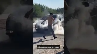 Gentra kotta bollar tinchmi✅ 