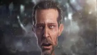 Then...Suddenly