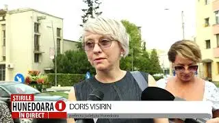 DN 74 BRAD-CRIȘCIOR, MODERNIZAT