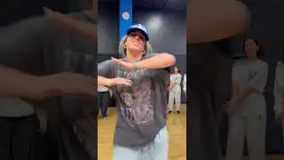 Just Relax 🤪 #dance