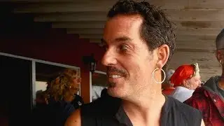 Nick Is Now A Moustached Pirate In Drag! Ep 62 | Sailing Vlogs |™Sailing Yacht Ruby Rose - OFFICIAL