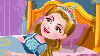 Snow White Full Movie   स्नो व्हाइट और सात बौने   Stories For Kids   Snow White