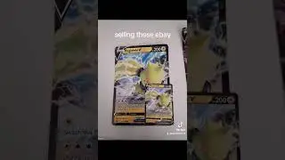 #goodtimes #edit #pokemon #cards
