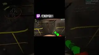 Полетел ┃ Lethal Company 