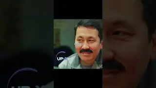 БУДЕМ РАЗВЕИВАТЬ ПОДОЗРЕНИЯ 😂😂 