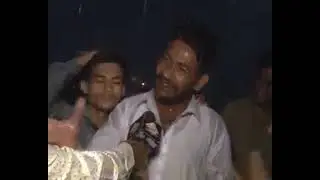 Dil Gardan Garden Ho Raha hai | Mausam | Meme Template Free