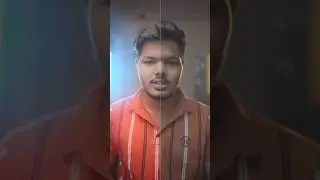 DREAMY GLOW EFFECT IN PREMIERE PRO 