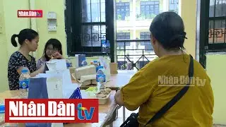 Nơi trú ẩn an toàn