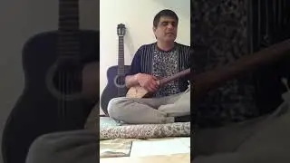 БАРОИ ГАРИБАЧАХОИ ЗАНГИР