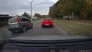 Харьковские водятлы