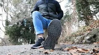 AUTUMN-VIBES in my black X_PLRs