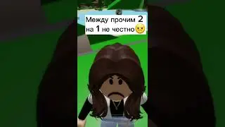 Ты КоГо МаЛяВкОй НаЗвАл?!😡 