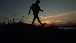 PHILLIP - MR. NOBODY (prod. eeryskies)
