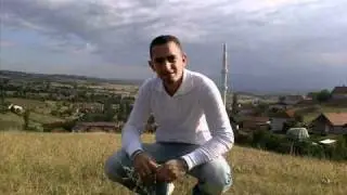 afrim breza.wmv
