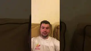 Прогноз на футбол Лига Европы Олимпиакос-Вест Хэм #прогноз #футбол