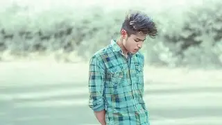 कमाल का Application 😱 | only one click editing 🤤😋