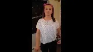 Sausage Movement: BARELY LEGAL #2 - KIDS SCHOOL Rap Edition