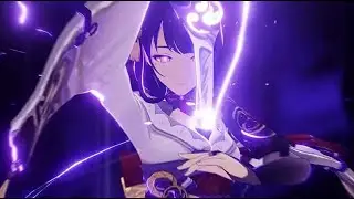 Spiral Abyss 3.5 | Floor 12 Bonus Runs