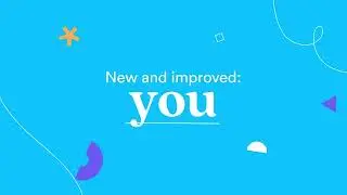 5 days of Unmind - Grow