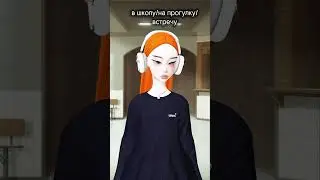😼💪🏻 #free #zepeto #zepetofreezem #zepetoedit #zepetor #face #zepetofreezems #zepetozems #kpop