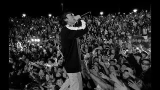 Концерт  DDrecords - 29/08/18 (Дискотека из 90х, Самая Вышка, 07аймак, Полетаем, Лучший)