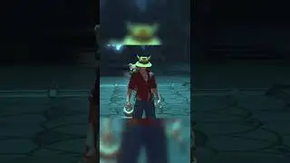 Hear, Feel, Think (Trailer) 🌱 Redzy's Journey of an Eorzean Lifetime 🌱 WoW to FFXIV: A Realm Reborn
