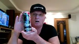 "Сбитый  пьяный лётчик" Олег Тактаров !