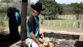 a gozada