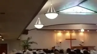 Areto ole ola(faigā mē 2017 hawaii)la'u taulaga.