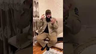 Весь акционный товар будет каждый день в историях у @liderclimat @liderclimat @liderclimat.