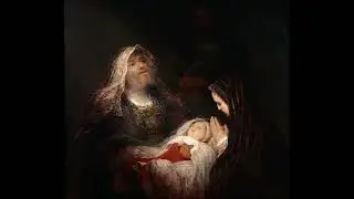Nunc dimittis