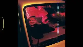 [FREE] PARTYNEXTDOOR Type Beat - Misunderstood