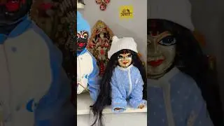 Man mandir mai saje bihari #love #barsan #radha #krishna #laddu #barsana #barsana #song