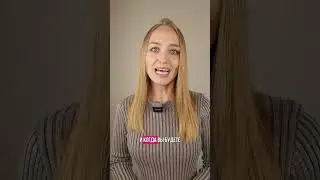 Лучший тест, если мужчина не отвечает