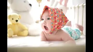 Для чего нужен кокон