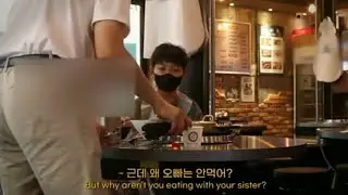 You will cry after watching this