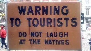 Funniest Signs Ever You Will Die Of Laughter